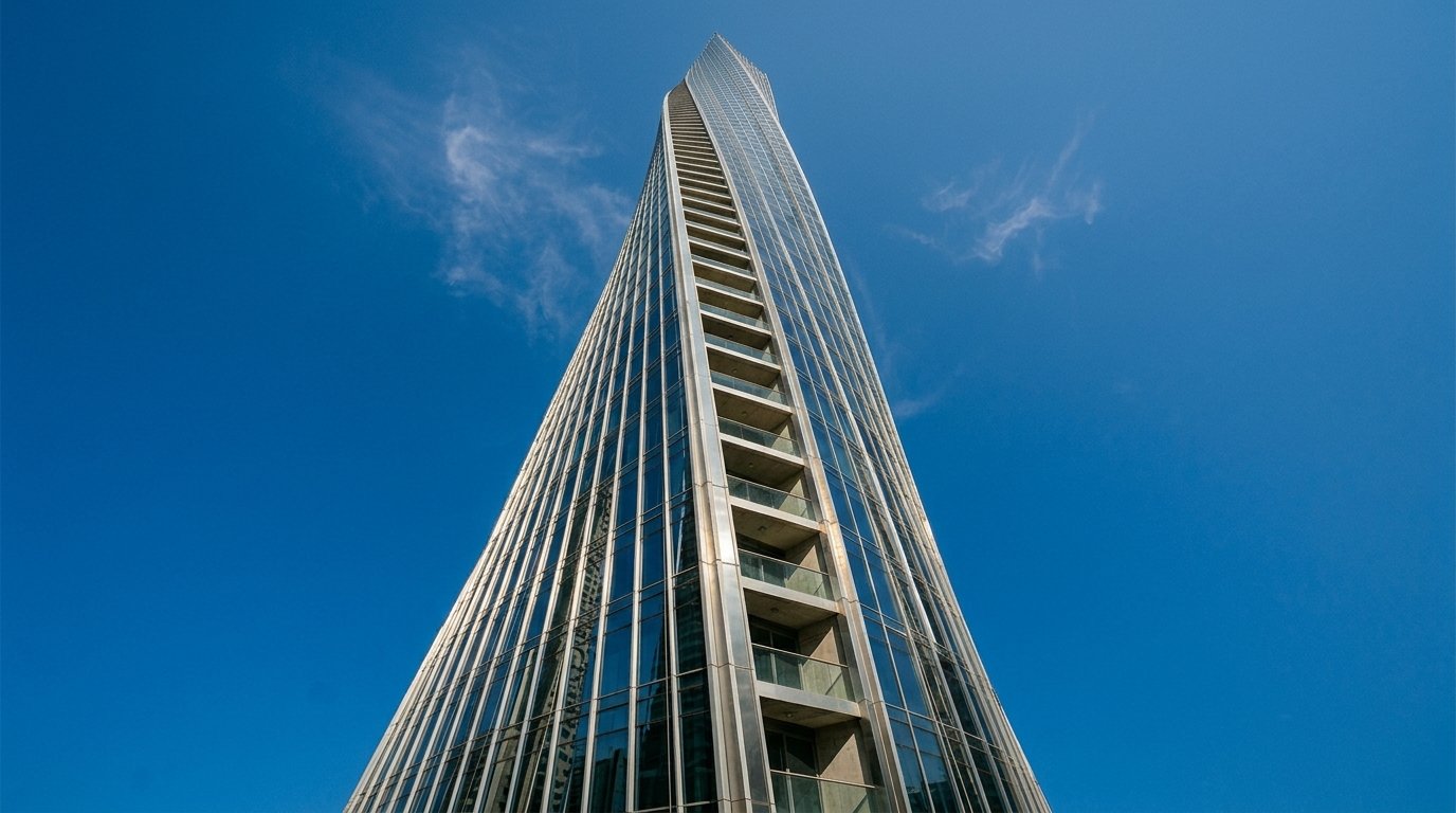 Project management consultancy Dubai